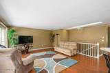 206 11th Ave - Photo 11