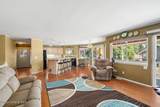206 11th Ave - Photo 12