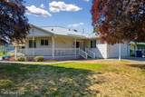206 11th Ave - Photo 2
