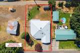 206 11th Ave - Photo 3