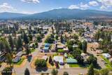 206 11th Ave - Photo 4