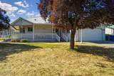 206 11th Ave - Photo 5