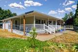 206 11th Ave - Photo 6