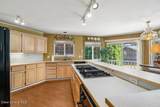 206 11th Ave - Photo 9