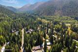 58 Whitetail Loop - Photo 12