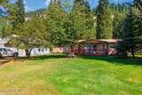 58 Whitetail Loop - Photo 15
