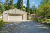 58 Whitetail Loop - Photo 2
