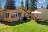 58 Whitetail Loop - Photo 20