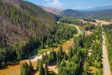 58 Whitetail Loop - Photo 25