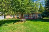 58 Whitetail Loop - Photo 26