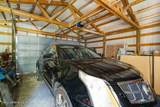58 Whitetail Loop - Photo 28