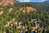 58 Whitetail Loop - Photo 8