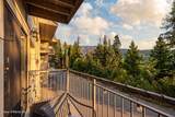 128 Blooming Flower Ct - Photo 1
