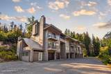 128 Blooming Flower Ct - Photo 10