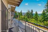 128 Blooming Flower Ct - Photo 12
