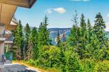 128 Blooming Flower Ct - Photo 13