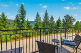 128 Blooming Flower Ct - Photo 14