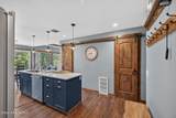 128 Blooming Flower Ct - Photo 15