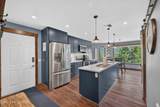 128 Blooming Flower Ct - Photo 16