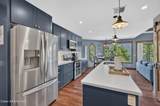 128 Blooming Flower Ct - Photo 17