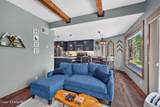 128 Blooming Flower Ct - Photo 18