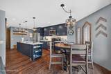 128 Blooming Flower Ct - Photo 19