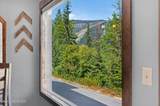 128 Blooming Flower Ct - Photo 20