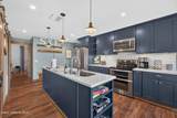 128 Blooming Flower Ct - Photo 21