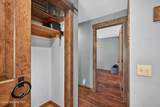 128 Blooming Flower Ct - Photo 22