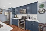 128 Blooming Flower Ct - Photo 23