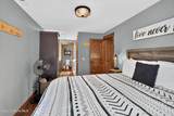 128 Blooming Flower Ct - Photo 26