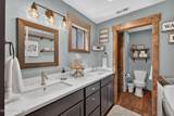 128 Blooming Flower Ct - Photo 27