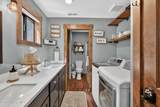 128 Blooming Flower Ct - Photo 28