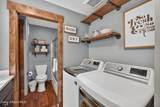 128 Blooming Flower Ct - Photo 29