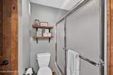 128 Blooming Flower Ct - Photo 30