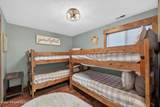 128 Blooming Flower Ct - Photo 31