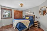 128 Blooming Flower Ct - Photo 32