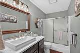 128 Blooming Flower Ct - Photo 33
