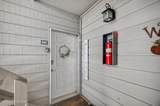 128 Blooming Flower Ct - Photo 34