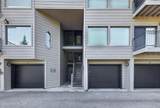 128 Blooming Flower Ct - Photo 35