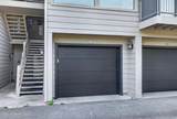 128 Blooming Flower Ct - Photo 36