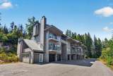 128 Blooming Flower Ct - Photo 37