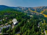 128 Blooming Flower Ct - Photo 40