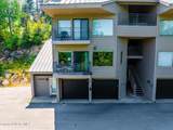 128 Blooming Flower Ct - Photo 41