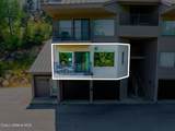 128 Blooming Flower Ct - Photo 42