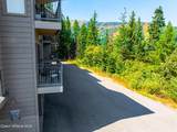 128 Blooming Flower Ct - Photo 43