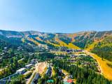 128 Blooming Flower Ct - Photo 44