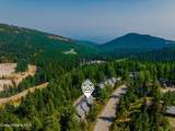 128 Blooming Flower Ct - Photo 48