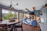 128 Blooming Flower Ct - Photo 5