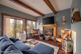 128 Blooming Flower Ct - Photo 6